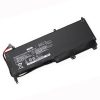Pin Samsung XE700T1A XQ700T1A AA-PBZN4NP