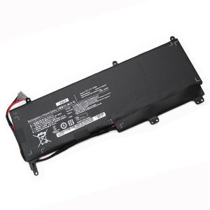 Pin Samsung XE700T1A XQ700T1A AA-PBZN4NP