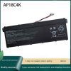 Pin Acer Swift 3 SF314-32 SF314-42 N19C4 AP18C4K