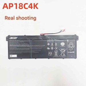 AP18C4K