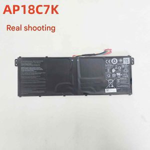Pin ACER Swift 3 SF313-52 SF313-52 SF313-53 SF313-54 AP18C7K