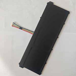 AP19B5K 1