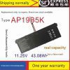 Pin Acer A715-42 A315-56 A317-52 AP19B5K AP19B8K AP19B8M