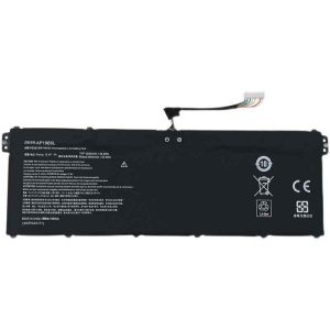 AP19B5L 1