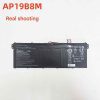 Pin ACER N20H4 A715-42 A315-56 A317-52 AP19B8M AP19B8K