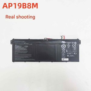 Pin ACER N20H4 A715-42 A315-56 A317-52 AP19B8M AP19B8K