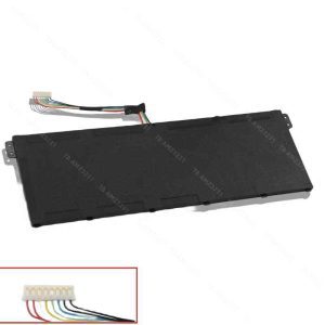 AP20CBL 2