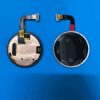 Màn hình Amazfit Active 2 A2437