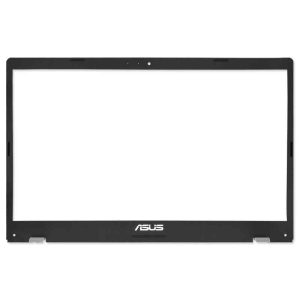Asus X415M F415M A416M V4200E 1