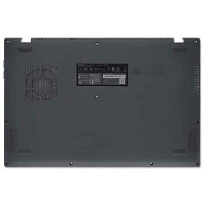 Asus X415M F415M A416M V4200E 2