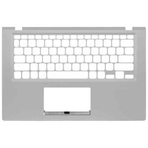 Asus X415M F415M A416M V4200E 3