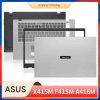 Vỏ Asus X415 X415M F415M A416M V4200E