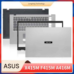 Vỏ Asus X415 X415M F415M A416M V4200E