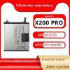 Vivo X200 PRO BA72
