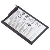 Pin itel P55 5G P661N BL-49SNZ BL-49SI