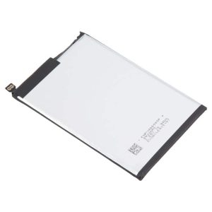 BL 49SNZ 2