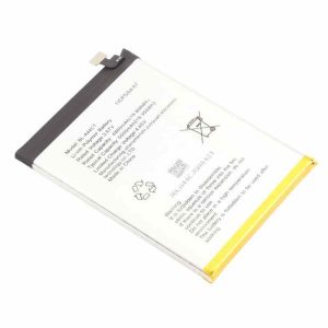 Pin Koobee K100 / S100 BL-A44CT