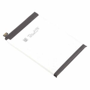 BL A55CT 2