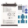 Pin Sparx Neo 9 / Edge 10 / Pro X BL-A72CT