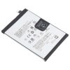 Pin OPPO Reno14 BLPC29