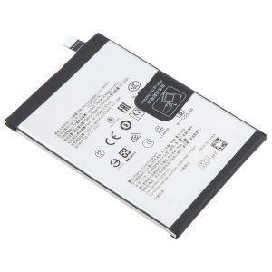 Pin OPPO Reno14 BLPC29
