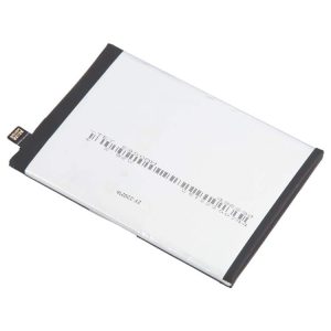 BLPC29 5840mAh 2