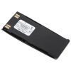 Pin Nokia 6185/6138/6110/6310I/6310/6210 BPS-2N