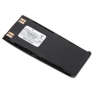 Pin Nokia 6185/6138/6110/6310I/6310/6210 BPS-2N