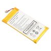 Pin xe BYD G01718