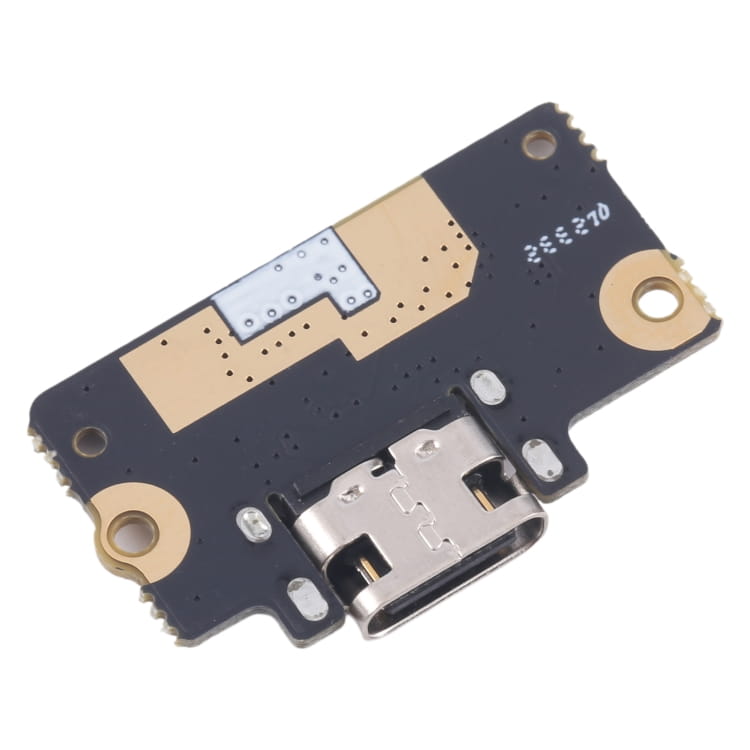 Bo sạc Blackview Active 6 5 Bo sạc Blackview Active 6 - Ảnh 3