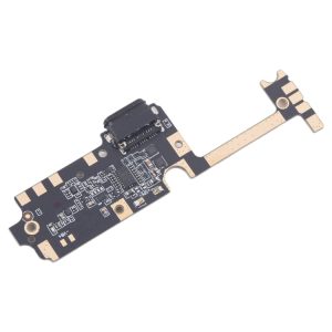 Bo sạc Blackview BL8000