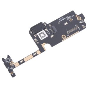 Blackview BL8000 2