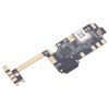 Bo sạc Blackview BL9000 2 Bo sạc Blackview BL9000