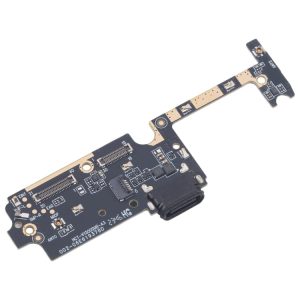 Blackview BL9000 2