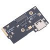 Bo sạc Blackview BV4800