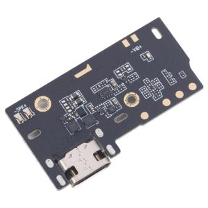Blackview BV4800 2