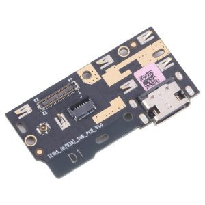 Bo sạc Blackview BV5300 Pro