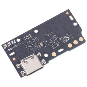 Blackview BV5300 Pro 2