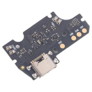 Bo sạc Blackview BV8100