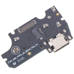 Blackview BV8100 2