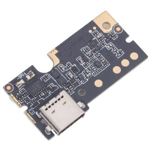 Bo sạc Blackview BV8900 Pro