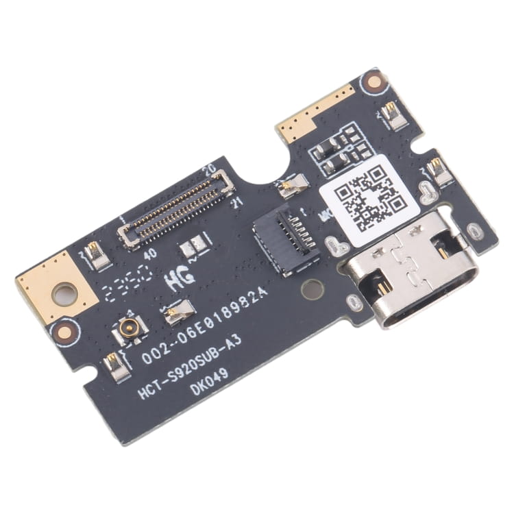 Bo sạc Blackview BV8900 Pro 5 Bo sạc Blackview BV8900 Pro - Ảnh 3