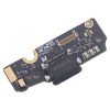 Bo sạc Blackview N6000 1 Bo sạc Blackview N6000