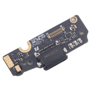 Bo sạc Blackview N6000
