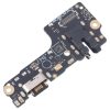 Bo sạc Blackview SHARK 8 1 Bo sạc Blackview SHARK 8