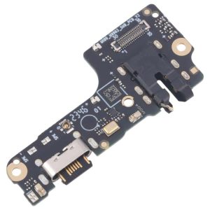 Bo sạc Blackview SHARK 8