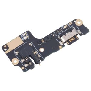 Blackview SHARK 8 2
