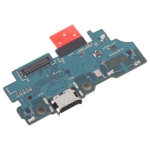 Bo sạc Samsung Galaxy A17 4G SM-A175F