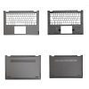 Bộ vỏ Lenovo IdeaPad C340-14 C340-14IWL/API FLEX-14IWL 81SQ
