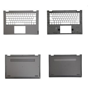 Bộ vỏ Lenovo IdeaPad C340-14 C340-14IWL/API FLEX-14IWL 81SQ